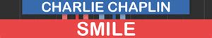 Image result for Smile Piano Tutorial