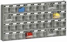 scaffali per furgoni prezzi scaffali cassetti plastica trasparenti furgoni o carrello scaffali per furgoni prezzi scaffali cassetti plastica trasparenti furgoni o carrello