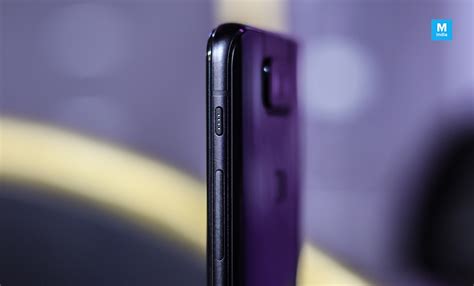 ASUS 6Z Initial Impressions: Flipping Fun! - Tech