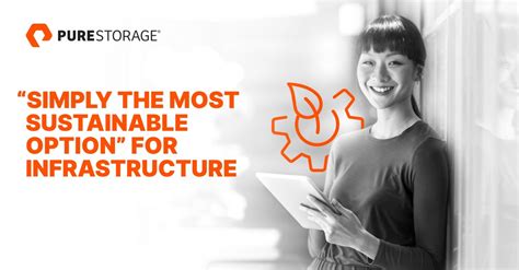 Image result for Pure Storage Management
