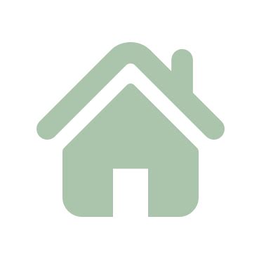 Honolulu Country Club - Go Private Golf