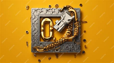 Image result for Python Rectangle Code