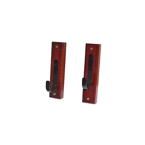 Top Stage Gun Rack Hanger and Rifle/Shotgun Wall | Ubuy India