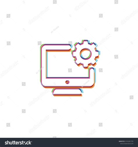 Image result for App Control Icon