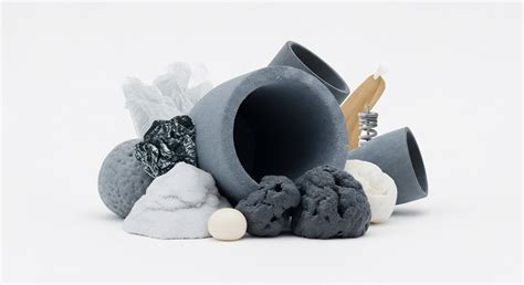 Business Responsibility Definition → Term