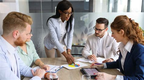 Negotiation Power 的图像结果