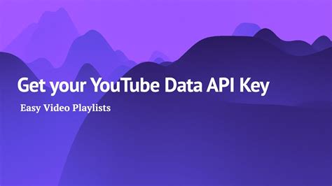 Image result for YouTube How to Set Up Conversions API without Code