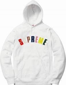 supreme hoodies supreme chenille arc logo hoodie blvcks culture supreme hoodies supreme chenille arc logo hoodie blvcks culture