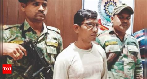 Chhattisgarh Home Theatre Explosion: Chhattisgarh: Girl's ex-lover ...