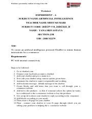 Image result for Trivia Chatbot Mini-Course Exercise 1