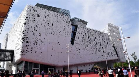 UHPC项目_UHPC新材料_超高性能混凝土-博创达(上海)新材料科技有限公司