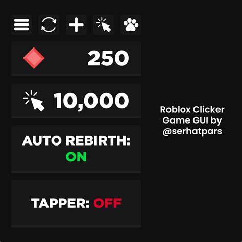 Image result for Roblox GUI Button Click Script for Gems