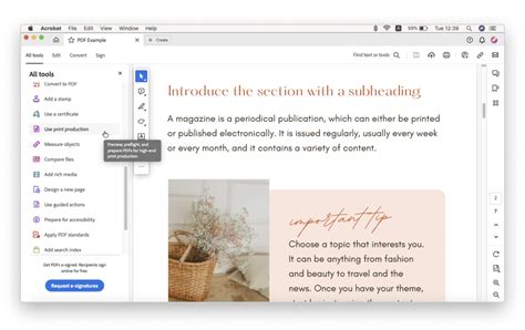 Image result for Resize PDF File