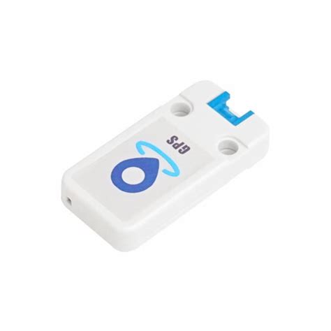 Image result for M5stack GPS