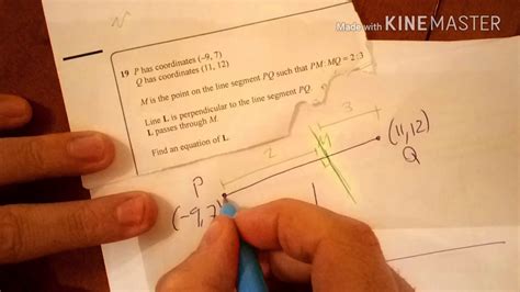 Image result for Word Equation Keyboard Shortcuts