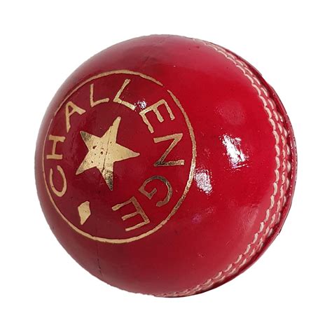 Red Challenge 的图像结果