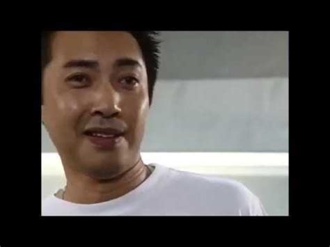 Bernard Tan - Dare To Strike 扫冰者 (2000) - YouTube