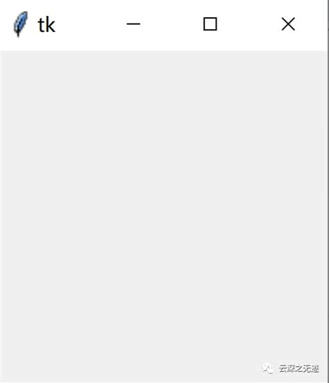 树莓派 GPIO操作.1(Python版本)-电子工程专辑