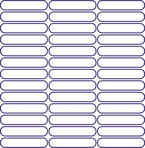 Image result for Printable File Folder Label