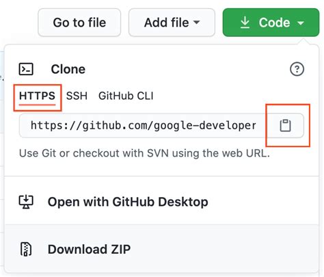 Image result for How to Capture and Add Multiple Image in Android Studio