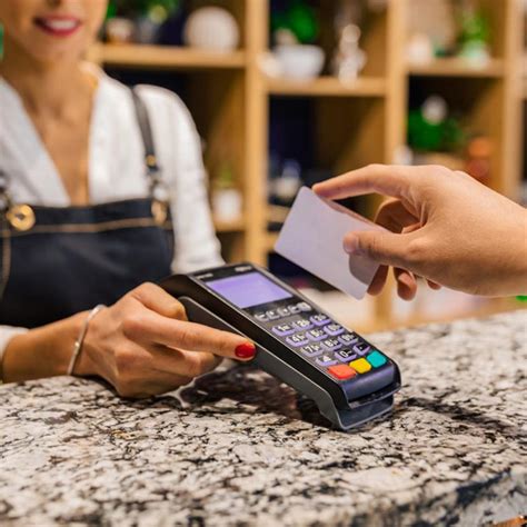 Card Payment Machines | Worldpay