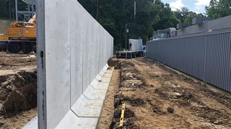 Grand Gulf Nuclear Station - Chris Albritton Construction