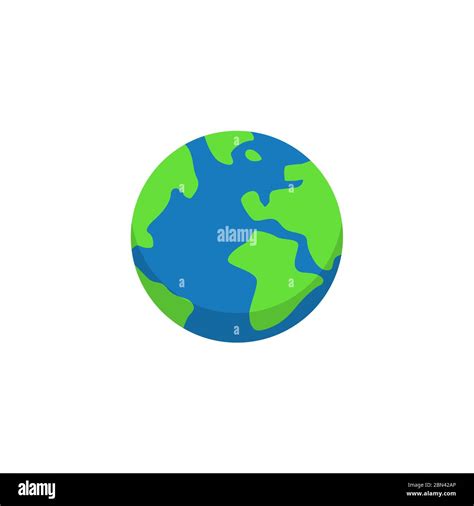 Earth Icon 的图像结果