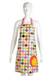 Image result for How to Make PVC Aprons