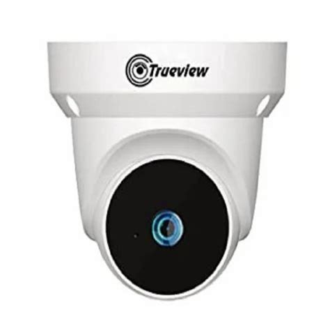 Image result for TrueView Display Camera
