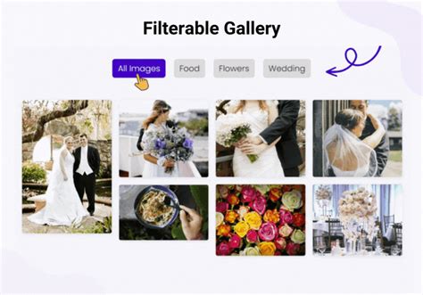 Image result for How to Include a GIF in Divi Module