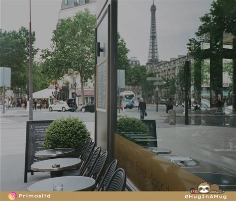 Is a Coffee Shop Profitable? - The Coffee Blog