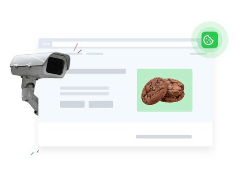 Image result for Tracking Cookies Scan