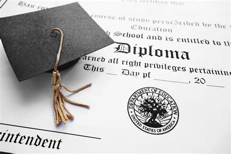 The Reality Behind the Regents Diploma - Empire Center for Public Policy
