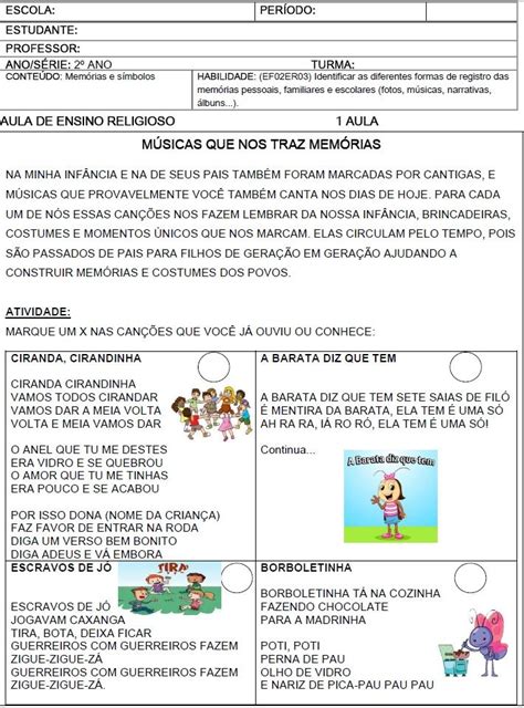 Image result for Machine Learning Relationship with Computer Vision and Object Detection