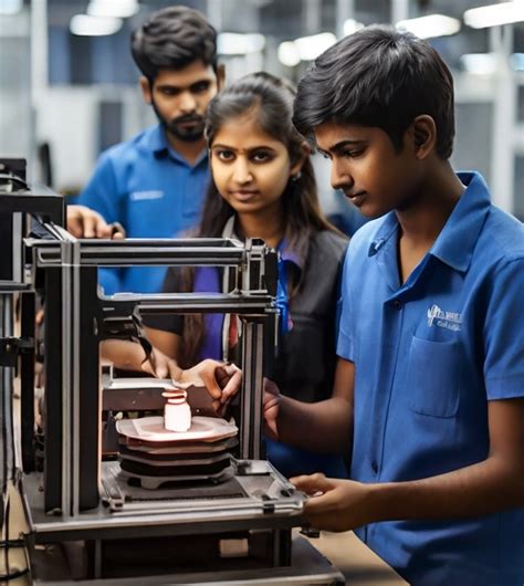 Advanced Manufacturing Technology 的图像结果