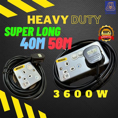 Image result for Looping Wire Dari Plug