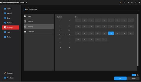 Image result for Word Backup