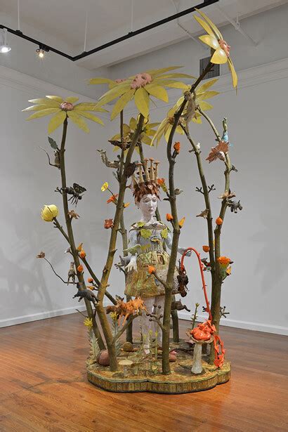 Kathy Ruttenberg | Meer