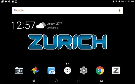 Image result for Harbor Freight Key Programmer