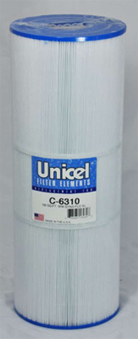 Pool Filter Sizing 的图像结果