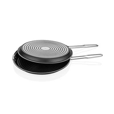 Altınbaşak Double Sided Fish Pan, 32 cm Price