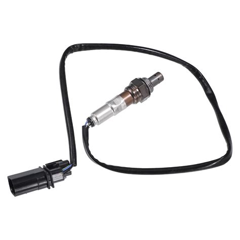 Image result for Hyundai Elantra O2 Sensor Location