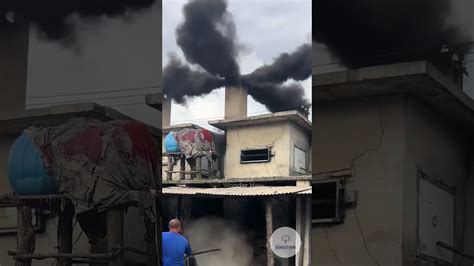 Exploding Water Experiments 的图像结果