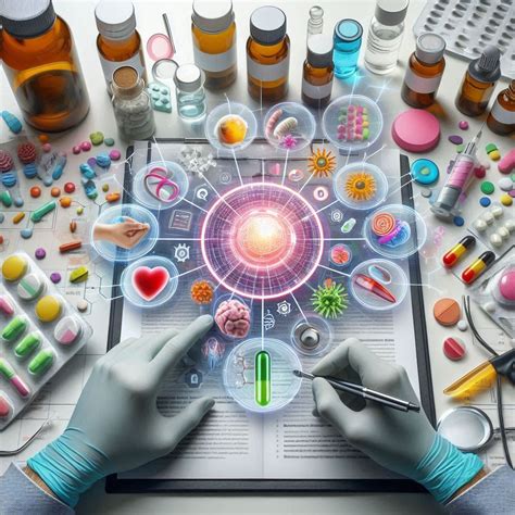 Manufacturing Process Step by Step of API in Pharmacy 的图像结果