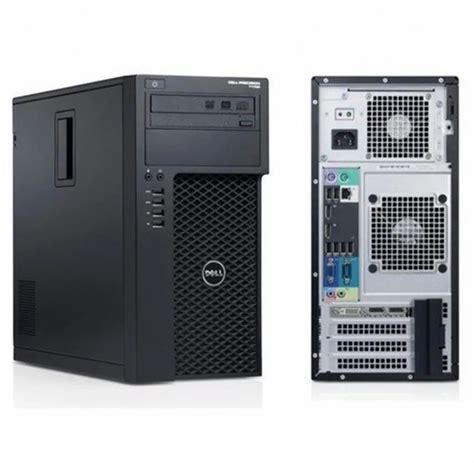 Dell Optiplex Computer Inside 的图像结果