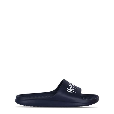 Hot Tuna | Mens Pool Shoes | Pool Shoes | SportsDirect.com