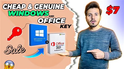 Cheapest Windows Key 的图像结果