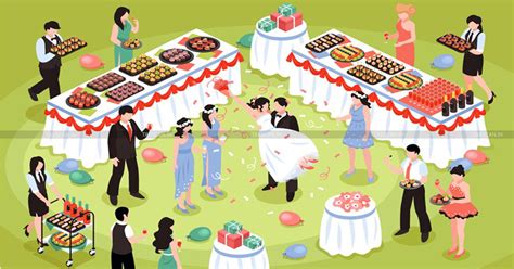 Service Tax Demand cannot be clubbed with the value of food items sold ...