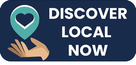 Guide Local Discover Logo 的图像结果