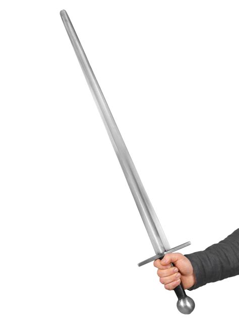 Image result for One-Handed Sword Types